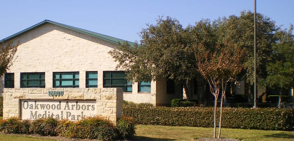 Westlake Dermatology Round Rock