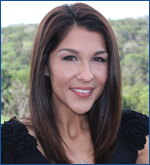 Erin Solorzano, L.A.