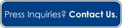 Media Contact Form button