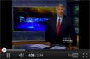 A new tool helps fight melanoma