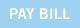 Online Bill Pay