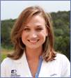 Ashley Knight, P.A.