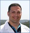 Amin Mery, M.D.