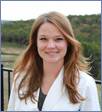 Courtney Baldwin, P.A.-C.