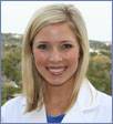 Emily Johnston, P.A.-C.