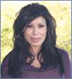 Erma Lee Morris, L.A.