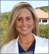 Ginger Harrell, RN BSN