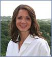 Julie Fridlington, M.D.