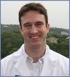 Kyle M. Coleman, M.D.