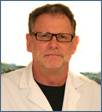 Kevin Flynn, M.D.