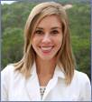 Katie Fowler, M.P.A.S, P.A.-C.