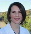 Kristie Obranovich, P.A.-C.