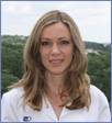 Melinda Conroy, D.O.