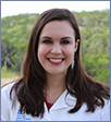 Nicole Mathis, M.D.