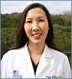 Peggy Chern, M.D.