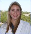 Sara Bode, RN BSN
