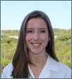 Laura Speck, M.D.