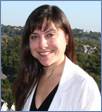 Valerie Hanft, M.D.