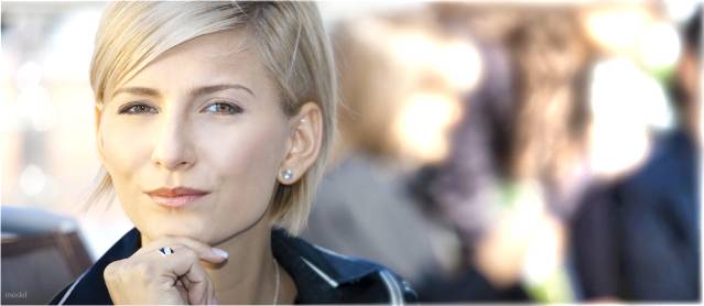 Short Hair Do Care Short Hair Styles To Look Younger