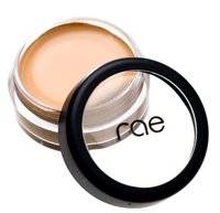 concealer image