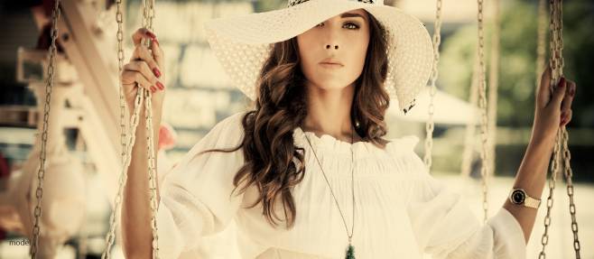 Wardrobe Basics Must Have Pieces For Men Women