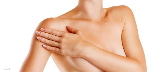 Your Questions About Breast Implant Revision, Answered