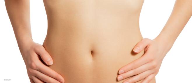 CoolSculpting vs. Liposuction - 3 Difference in the Procedures