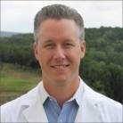 Cameron Craven, MD, FACS