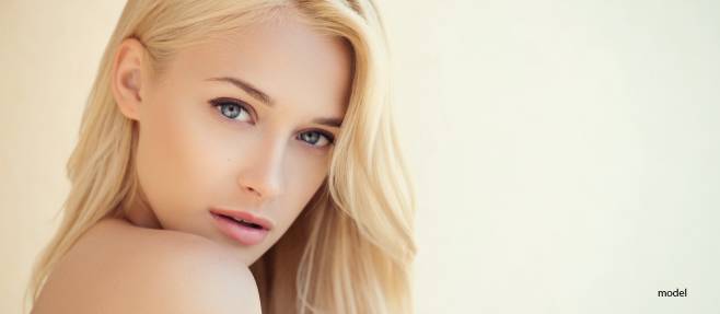 14 best skincare tips