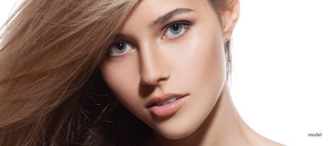 common chemical peel age