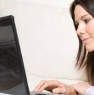 cosmetic surgery financing