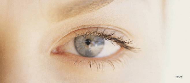 Do You Have Puffy Eyes And Dark Circles? - Costhetics