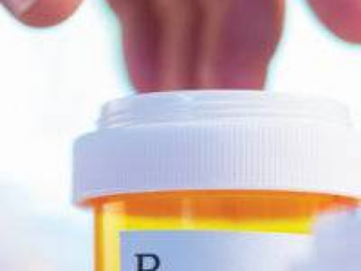 lipo b-c pills yellow urine Urinary tract infection (UTI) - symptoms, treatment and prevention Azurette Desogestrel and Ethinyl Estradiol