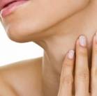 about platysmaplasty