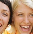 RealSelf Poll Numbers Image