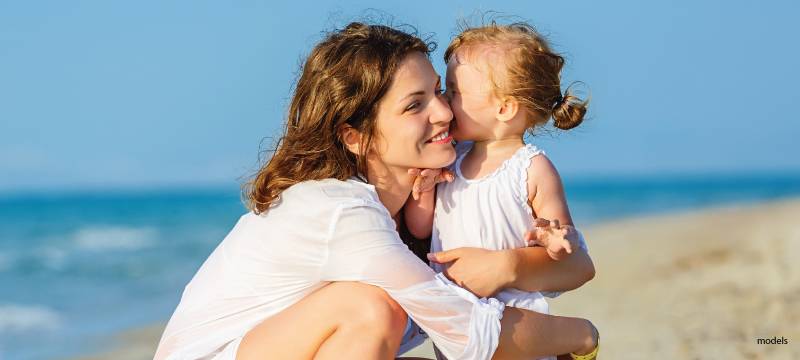 mommy makeover timing