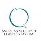 cosmetic procedure report