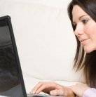 most popular cosmetic procedures