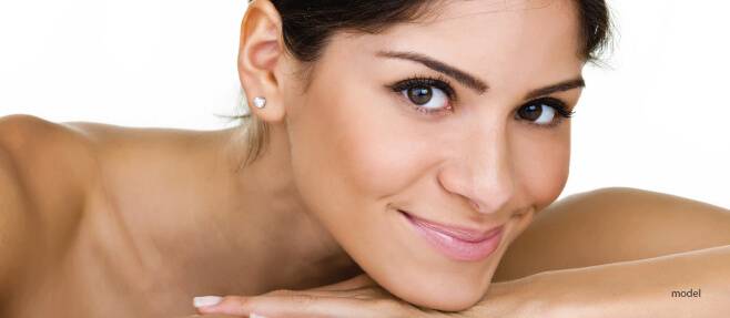 Dermabrasion vs. Microdermabrasion