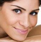 dermabrasion or microdermabrasion