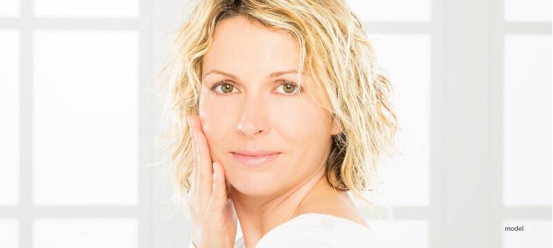 facelift vs dermal fillers