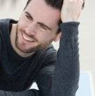 male cosmetic procedures