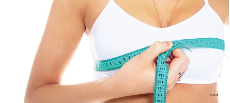 breast augmentation myths