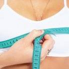 breast enhancement myths