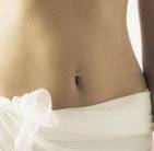 recovering from tummy tuck