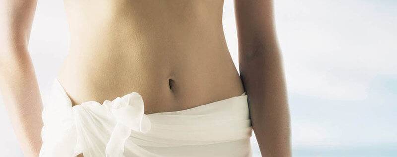 supplies needed for tummy tuck recovery