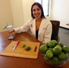 photophytodermatitis