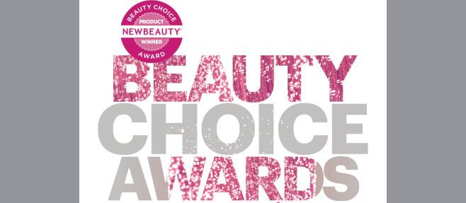 Beauty Choice Award Winning Cosmetic Treatments