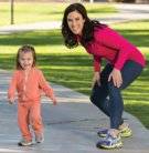 stress urinary incontinence treatments