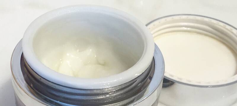 Product Expiration When Good Skin Care